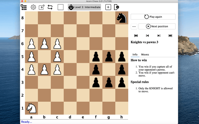 knight-vs-pawns-wider2.png