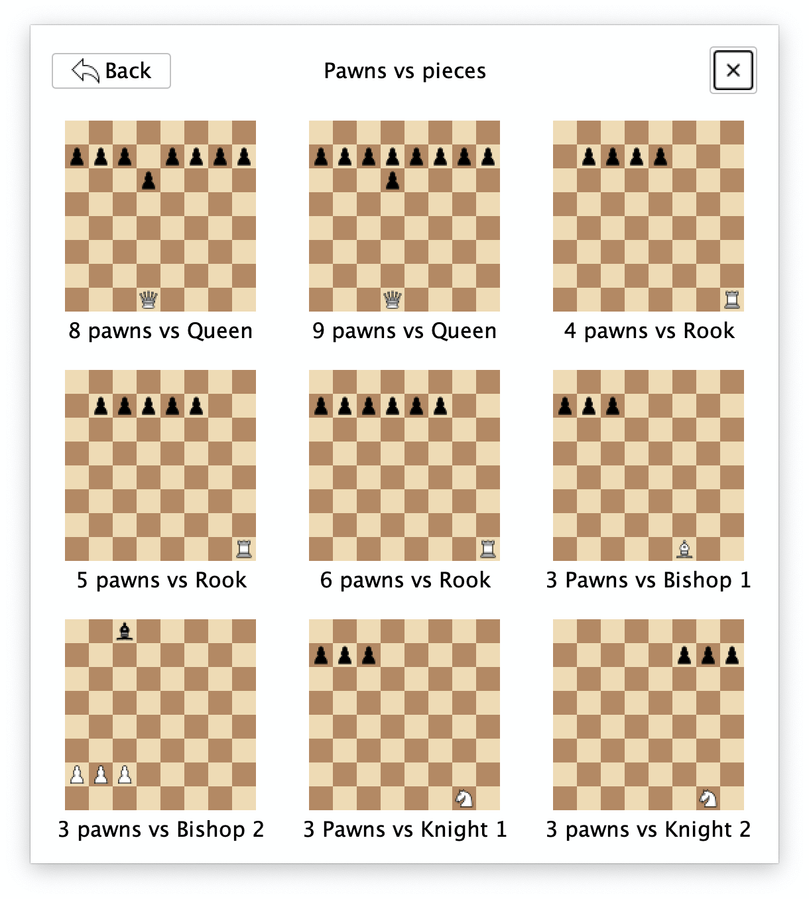 v3-pawn-vs-pieces-menu.png