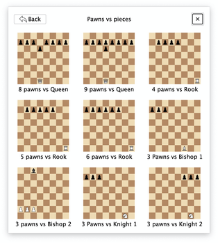 v3-pawn-vs-pieces-menu.png