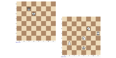 TripleLloydPuzzles.png